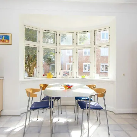 Xxxiii Grenå