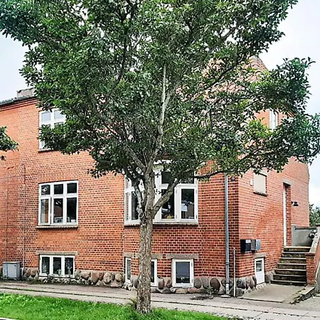 Xxxiii Grenå